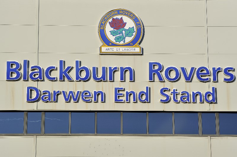 Blackburn Rovers vs Leeds United Match Preview, Predictions & Betting Tips